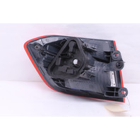 2012-2015 BMW 320i 328i 335i Tail Light Right OEM