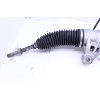 2011-2012 BMW 535i 550i 740i 750i Power Steering Gear Rack Pinion OEM