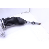 2011-2012 BMW 535i 550i 740i 750i Power Steering Gear Rack Pinion OEM