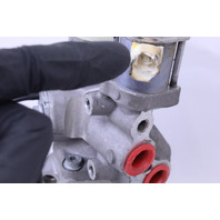 2011-2012 BMW 535i 550i 740i 750i Power Steering Gear Rack Pinion OEM