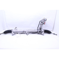 2011-2012 BMW 535i 550i 740i 750i Power Steering Gear Rack Pinion OEM