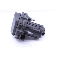 2001-2006 BMW M3 S54 Air Injection Pump OEM