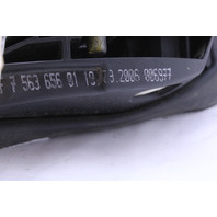 2007-2011 BMW 328i Steptronic Gear Selector Shifter 25167563656 OEM