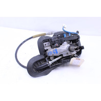 2007-2011 BMW 328i Steptronic Gear Selector Shifter 25167563656 OEM