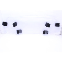 1996-2002 BMW Z3 E36 Convertible Wind Deflector Screen Center