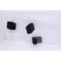 1996-2002 BMW Z3 E36 Convertible Wind Deflector Screen Center