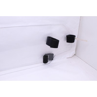 1996-2002 BMW Z3 E36 Convertible Wind Deflector Screen Center