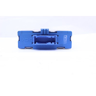 1996-2002 BMW Z3 E36 Cruise Control Module OEM