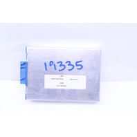 1996-2002 BMW Z3 E36 Cruise Control Module OEM