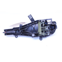 2013 BMW X5 Front Door Outside Door Handle Carrier Right - 51217193264 OEM