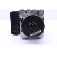 2008 BMW 128i 328i 335i ABS Anti Lock Brake Pump OEM