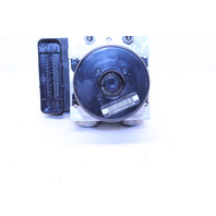 2008 BMW 128i 328i 335i ABS Anti Lock Brake Pump OEM