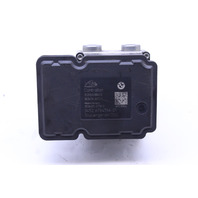 2008 BMW 128i 328i 335i ABS Anti Lock Brake Pump OEM