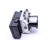 2008 BMW 128i 328i 335i ABS Anti Lock Brake Pump OEM