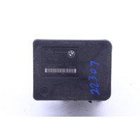 2001 BMW 325ci 330ci ABS Anti Lock Brake Pump OEM