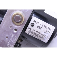 2001 BMW 325ci 330ci ABS Anti Lock Brake Pump OEM