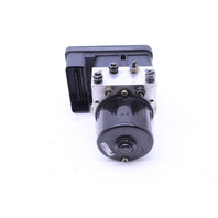 2001 BMW 325ci 330ci ABS Anti Lock Brake Pump OEM