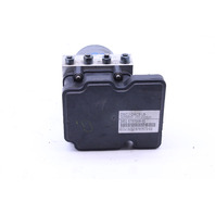 2012 BMW 528i Abs Anti Lock Brake Pump - 34516797668 OEM