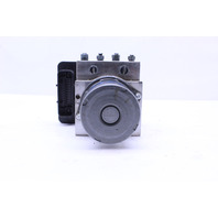 2012 BMW 528i Abs Anti Lock Brake Pump - 34516797668 OEM