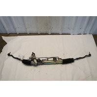1996-2002 BMW Z3 E36 Power Steering Gear Rack Pinion 32131092031 OEM