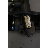 1996-2002 BMW Z3 E36 Power Steering Gear Rack Pinion 32131092031 OEM