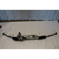 1996-2002 BMW Z3 E36 Power Steering Gear Rack Pinion 32131092031 OEM