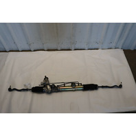 1996-2002 BMW Z3 E36 Power Steering Gear Rack Pinion 32131092031 OEM