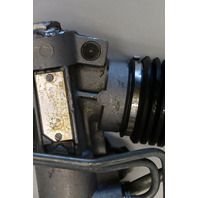 1996-2002 BMW Z3 E36 Power Steering Gear Rack Pinion 32131092031 OEM