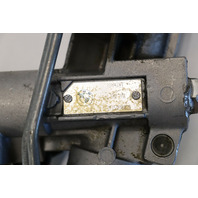 1996-2002 BMW Z3 E36 Power Steering Gear Rack Pinion 32131092031 OEM