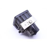 2001 BMW Z3 E36 ABS Anti Lock Brake Pump - 34516757387 OEM