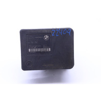 2001 BMW Z3 E36 ABS Anti Lock Brake Pump - 34516757387 OEM