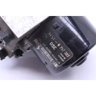 2001 BMW Z3 E36 ABS Anti Lock Brake Pump - 34516757387 OEM