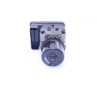 2001 BMW Z3 E36 ABS Anti Lock Brake Pump - 34516757387 OEM