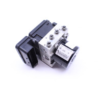 2007 BMW 328i 335i ABS Anti Lock Brake Pump OEM