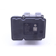 2007 BMW 328i 335i ABS Anti Lock Brake Pump OEM