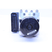 2007 BMW 328i 335i ABS Anti Lock Brake Pump OEM