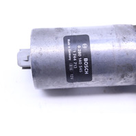 BMW 328i 330i 525i 528i X3 E5 M54 Air Idle Control T Valve - 13411744713 OEM