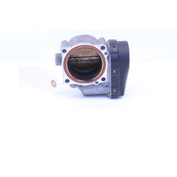 2001 BMW Z3 E36 Throttle Body - 13547502444 OEM