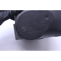 2001 BMW Z3 E36 Throttle Body - 13547502444 OEM