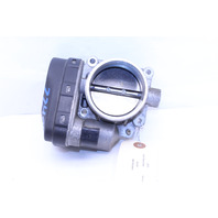 2001 BMW Z3 E36 Throttle Body - 13547502444 OEM