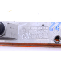 1996-2002 BMW Z3 E36 Front Bumper Side Marker Light Right OEM