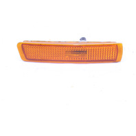 1996-2002 BMW Z3 E36 Front Bumper Side Marker Light Right OEM