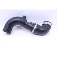 2008 2009 2010 BMW 135i 335i N54 N55 Turbo Air Charge Pipe Tube - 11657556553 OEM