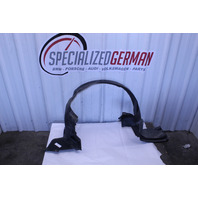 1996-2002 BMW Z3 E36 Front Fender Liner Right OEM