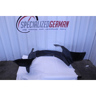 1996-2002 BMW Z3 E36 Front Fender Liner Right OEM