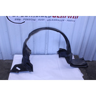 1996-2002 BMW Z3 E36 Front Fender Liner Right OEM