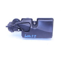 BMW 325i 525i Z3 Z4 Disa Intake Manifold Valve - 11617502269 OEM