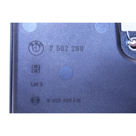 BMW 325i 525i Z3 Z4 Disa Intake Manifold Valve - 11617502269 OEM