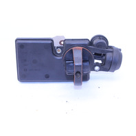 BMW 325i 525i Z3 Z4 Disa Intake Manifold Valve - 11617502269 OEM