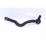 2008-2010 BMW 335i Turbo Diverter Bypass Hose OEM